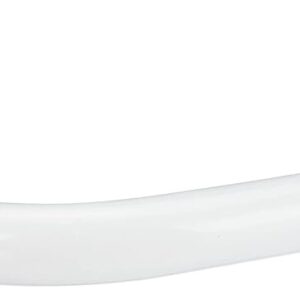 Steel Grab Rail – 450mm Healthcare