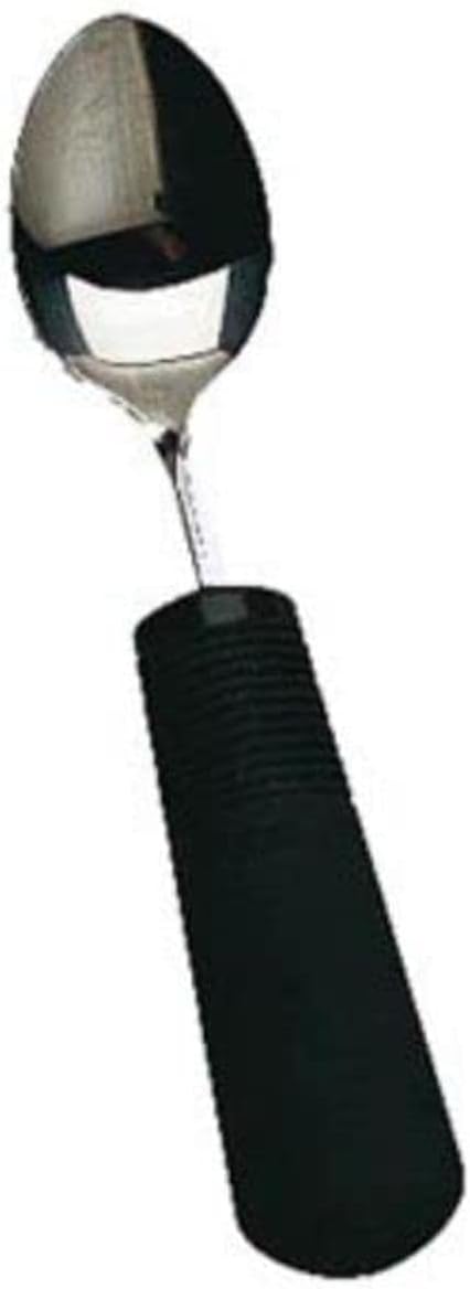 NRS Good Grips Tablespoon - Weighted