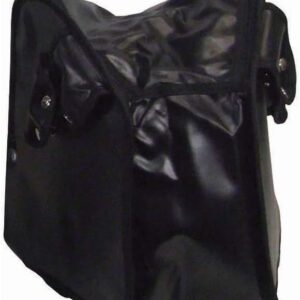 Aidapt Three Wheeled Tri Walker Rain Proof Carry Bag