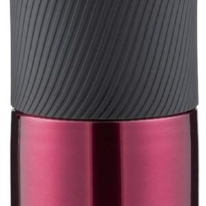 Contigo Byron SNAPSEAL™ Travel Mug, 470 ml