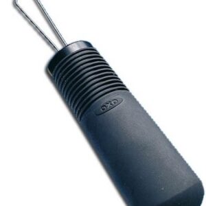NRS Good Grips Button Hook – Dressing Aid