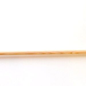 NRS Dressing Aid Stick Deluxe