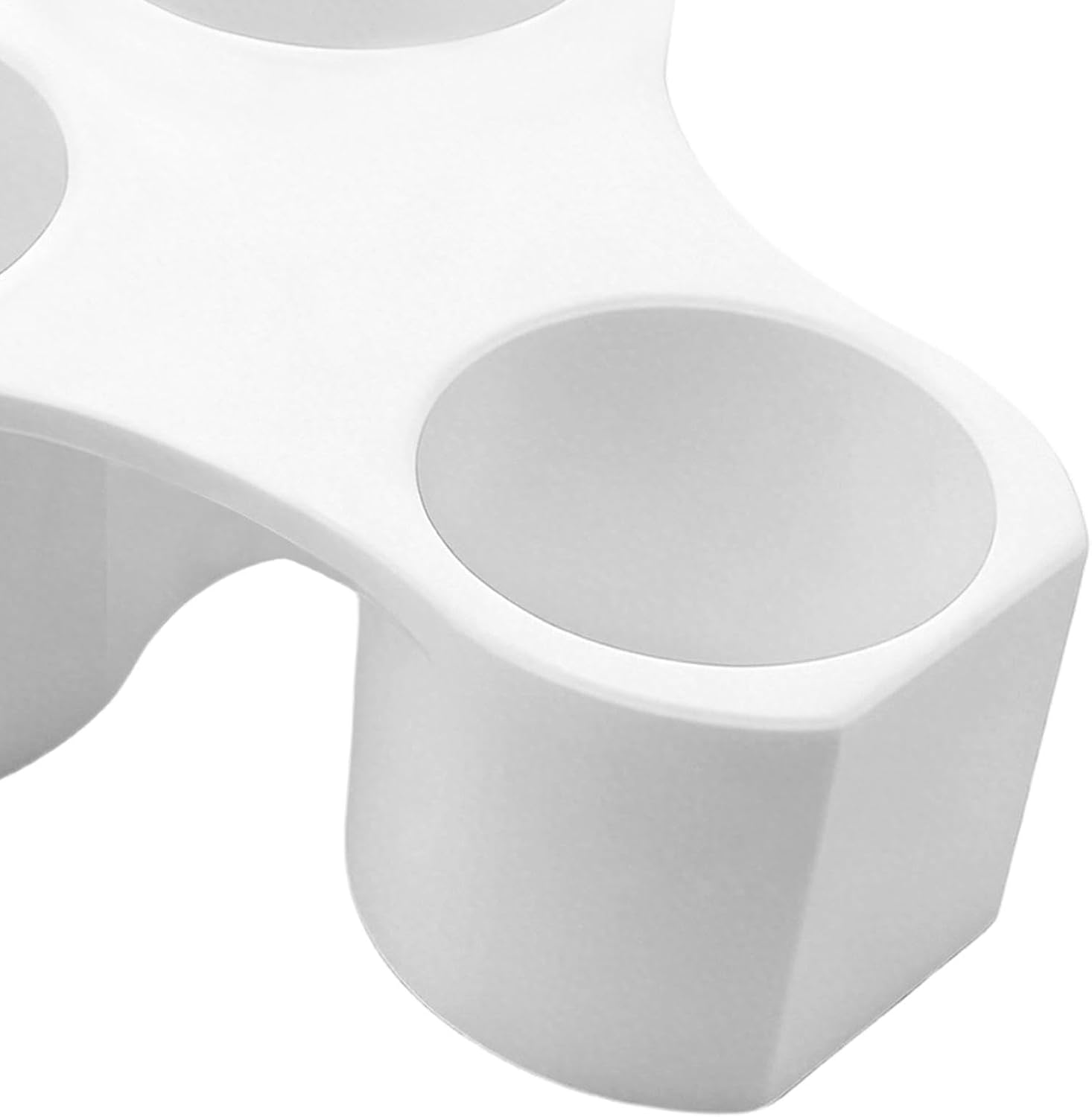Bottle and Hose Holder Breast Pumping Supplies - Image 7