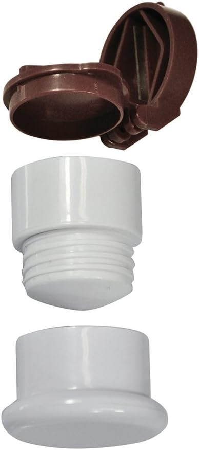 3-in-1 Pill Cutter/Splitter, Crusher and Storage Cut even small Tablets in half Aids those with Limited Dexterity, Weak Grip or those who can’t take large Tablets Ideal for Travel and Home use - Image 2