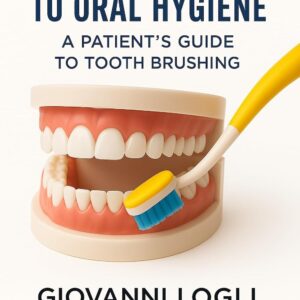PRACTICAL GUIDE TO ORAL HYGIENE: A Patient’s Guide to Tooth Brushing