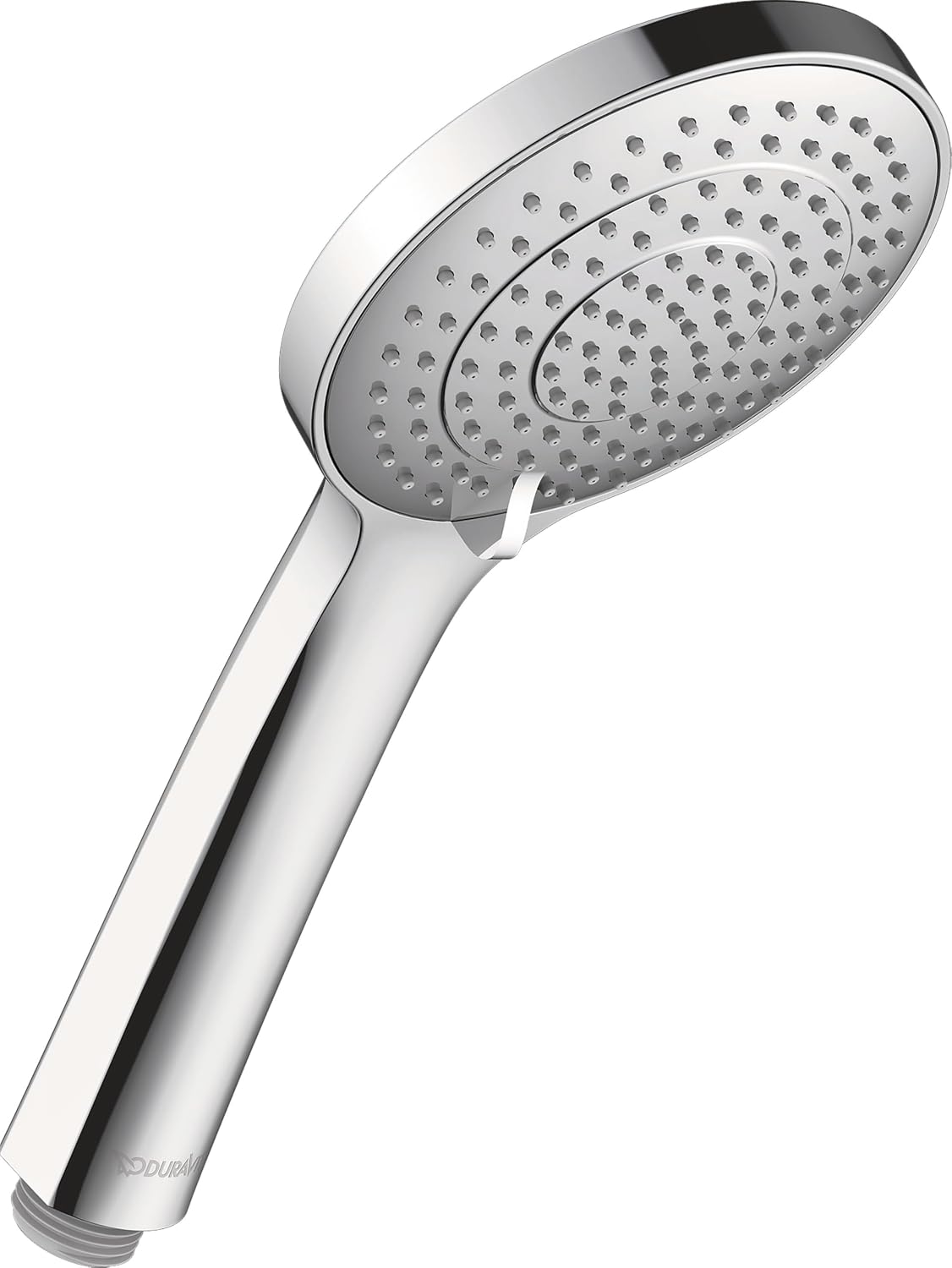 Duravit Universal Shower Head, Handheld Shower Head with 3jet Types - Image 4