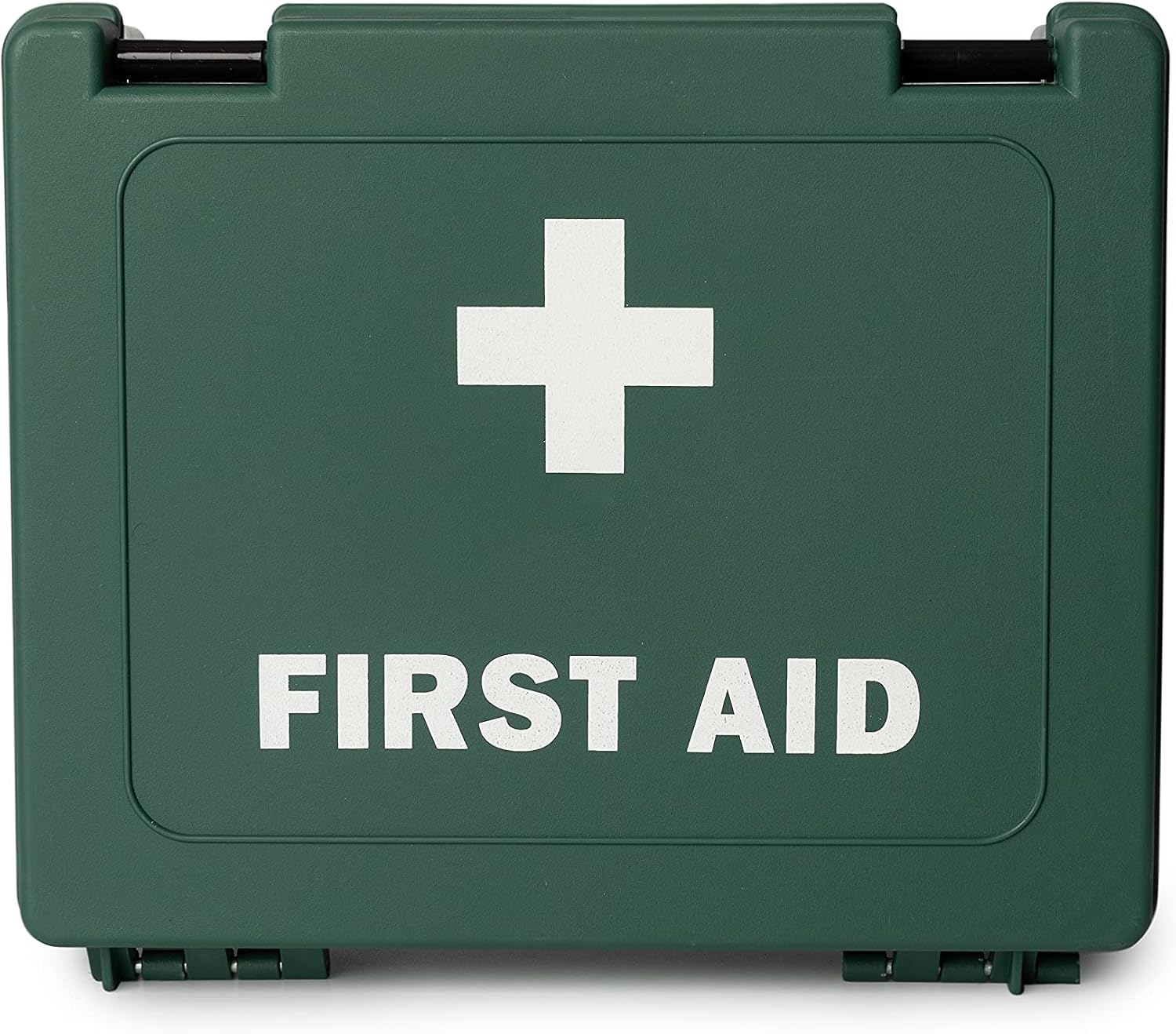 Safety First Aid HSE Economy 11-20 Persons First Aid Kit - Fully Stocked - Image 4