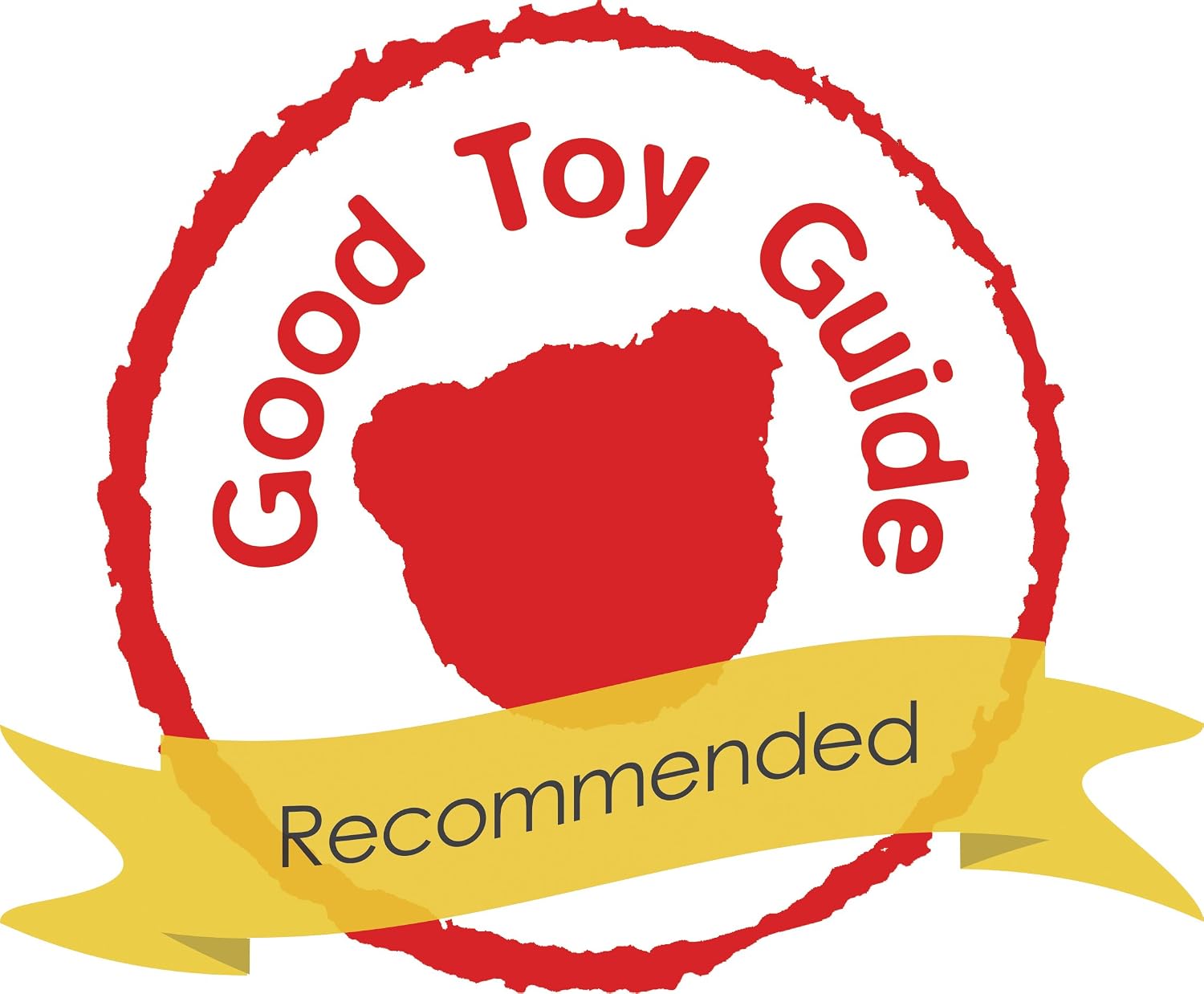 Orchard Toys Post Box Game, Matching and Posting Fun for Ages 2+ - Image 6