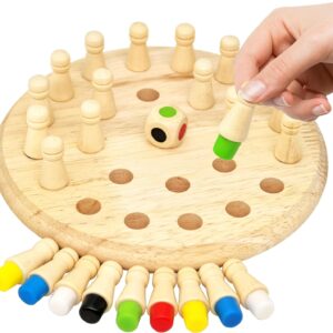 Easy Memory Games for Dementia Senior, Activities Dementia Patient