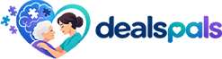 Dealspals