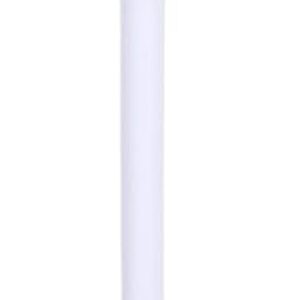 Healvian Long Handle Dressing Aid Stick for Elderly Disabled and Pregnant – Adjustable Sock and Shoe Helper for Easy Dressing and – Portable Shoe Horn and Sock Remover