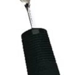 NRS Good Grips Dessert Spoon