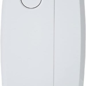 Yale AC-DC Sync Alarm Door/Window Contact – Sync Smart Home Alarm – 200m range