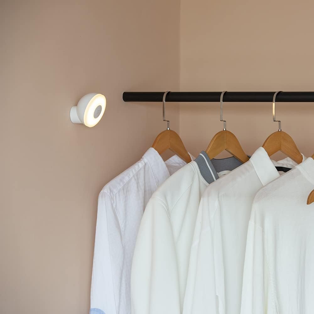 XIAOMI MI Motion-Activated Night Light 2 Bluetooth - Image 2