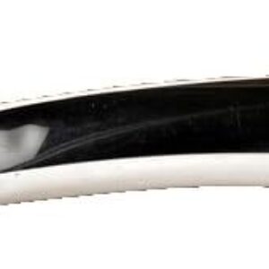 NRS M80026 Kura Care Adult Spoon