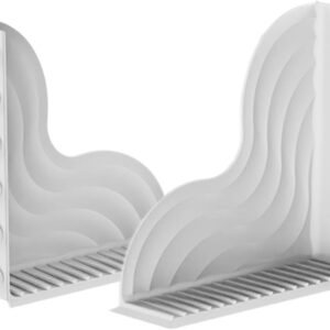 Shower Screen Protector Kit – Glueless Dry Floor | Silicone Barrier for Shower Water, Ideal for Senior Owners Tenants Parents