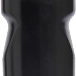 adidas TIRO 0.75L Bottle