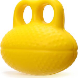 Hand Grip Strengthening Tool Finger Exercise Ball Exercise Equipment Hand Finger Strengthener for Men Women Grip Tool