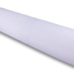 Aidapt Anti-Fall Safety Barrier for Beds.Adult,Elderly,Toddler,Children,Non-Slip Cover, PU Foam,Washable Cover,Safety,Multi Use,Travel Use,Portable,Bed Rail Bumper,Easy to Fit,Ideal for visiting guest