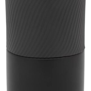 Byron SNAPSEAL™ Travel Mug, 470 ml