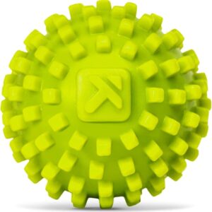 Trigger Point Mobipoint Massage Ball – SS22