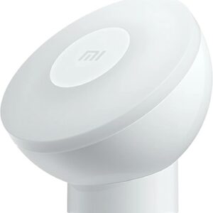 XIAOMI MI Motion-Activated Night Light 2 Bluetooth