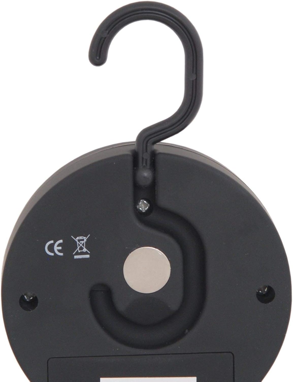 Rolson 60702 24 LED Lamp with Hook & Magnet (Pack of 2) - Image 4