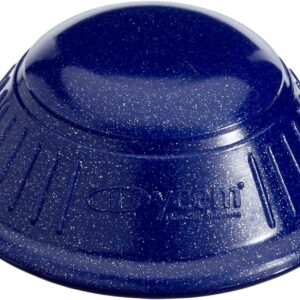 NRS Healthcare Dycem Bottle Opener