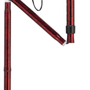 Drive Devilbiss Medical Folding Cane