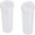 HOMECRAFT Feeding Cup with 8mm Spout – Easy Grip Plastic Beaker with Measurement Markings, Drinking Aid for Elderly, Disabled and Handicapped Users, 250ml Dishwasher Safe, Safe Liquid Consumption