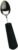NRS Good Grips Tablespoon – Weighted