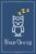 Sleep Diary: Manage & Track Sleep, Sleep Journal For Adults, Sleep Log Book, Tracking Your Sleep Patterns, Monitor Sleeping Habits and Insomnia