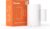 SONOFF SNZB-04P Zigbee Door Window Sensor, Send Alert to Your Smartphone for Home Security, Compatible with Alexa/Google Home, SONOFF Zigbee Bridge Required, Batteries Included
