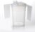 NRS Feeder Cup with Handle with Wide Spout