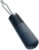 NRS Good Grips Button Hook – Dressing Aid