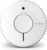 FireAngel FA6620 Optical, Battery Powered Fire/Smoke Alarms for Home