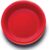 Learning Resources (UK Direct Account LER0745 Resources Sorting Bowls (Set of 6) Classroom Supplies for Maths Learning Activities