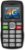 TTfone TT890 4G Senior Phone – Easy to Use Big Button Mobile Phone with Emergency Assistance Button, USB-C Charging, Bluetooth, Camera – Unlocked (with USB Cable)