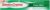 Dentu-Creme Fresh Mint Denture Cleansing Paste 75ml