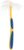 Toothbrush for Cats Soft Bristle Cleaning Tool