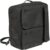 Aidapt Deluxe Mobility Scooter Shopping Bag Crutch/Stick Holder Generous Storage,5 Zipped Compartments,Water Resistant,Sturdy Carry Handle,Wheechair,Rucksack,BackSack,Storage Bag,Elderly,Disability