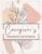 Caregiver’s Organizer and Journal: Make Caring for Loved Ones with Alzheimer’s, Dementia and Other Long-Term Illnesses More Manageable