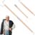 27″ Dressing Stick, Sock Remover Tool, Independent Living Aid, Dressing Aids for Shoes, Socks, Shirts, and Pants