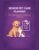 Senior Pet Care Planner: Health, Medication, and Daily Care Tracking for Aging Dogs and Cats
