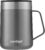 Streeterville THERMALOCK™ Desk Mug, 420 ml