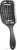 Brencco Detangle Hair Brush, Hairbrush Professional Curved Ventilation, Hair Brush for Straight, Curly & Wet Hair, Comb for Women/Men/Children