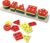 Dementia Activities for Seniors, Wooden Dementia Products for Elderly