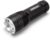 EVEREADY Energizer LED Torch, Black, Super Bright Flashlight
