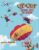 Up & Out Activity Book for Seniors: Fun Games, Gentle Exercises, Easy Colouring and Dementia-Friendly Activities for care homes, hospitals and Elderly Wellbeing.