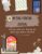 My Daily Routine Journal Morning, Afternoon, Evening and Before Bed Routine Checklist: A Comprehensive Guide to Creating a Daily Routine for Improved Productivity and Happiness